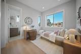 18844 Hunter Way - Photo 26