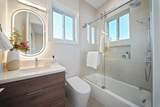 18844 Hunter Way - Photo 27