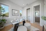 18844 Hunter Way - Photo 29
