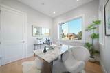 18844 Hunter Way - Photo 30