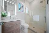 18844 Hunter Way - Photo 31