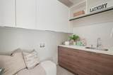 18844 Hunter Way - Photo 32