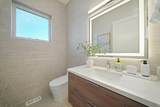18844 Hunter Way - Photo 33