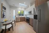 18844 Hunter Way - Photo 43