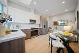 18844 Hunter Way - Photo 44
