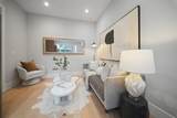 18844 Hunter Way - Photo 46