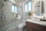 18844 Hunter Way - Photo 50