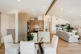 146 Seafoam Ave - Photo 11