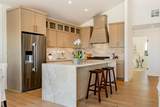 146 Seafoam Ave - Photo 12