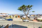 146 Seafoam Ave - Photo 13