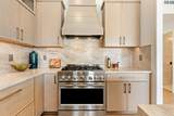 146 Seafoam Ave - Photo 14