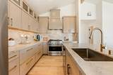 146 Seafoam Ave - Photo 16