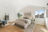 146 Seafoam Ave - Photo 20