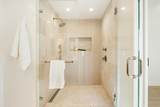 146 Seafoam Ave - Photo 24