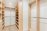 146 Seafoam Ave - Photo 25