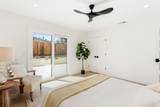 146 Seafoam Ave - Photo 28