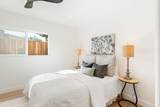 146 Seafoam Ave - Photo 29