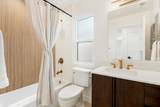 146 Seafoam Ave - Photo 31