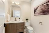 146 Seafoam Ave - Photo 32
