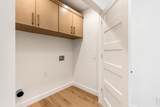 146 Seafoam Ave - Photo 33