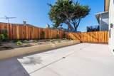 146 Seafoam Ave - Photo 36
