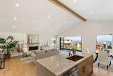 146 Seafoam Ave - Photo 5