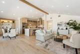 146 Seafoam Ave - Photo 9