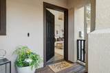 961 Goodacre Way - Photo 10