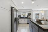 961 Goodacre Way - Photo 14