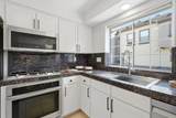 961 Goodacre Way - Photo 16