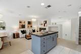 961 Goodacre Way - Photo 18