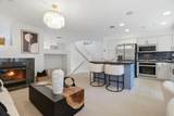 961 Goodacre Way - Photo 20