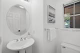 961 Goodacre Way - Photo 23