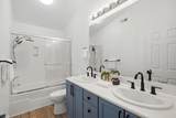 961 Goodacre Way - Photo 27
