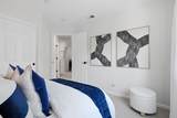 961 Goodacre Way - Photo 30