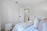961 Goodacre Way - Photo 32