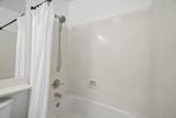 961 Goodacre Way - Photo 35
