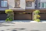 961 Goodacre Way - Photo 37