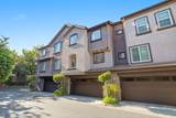 961 Goodacre Way - Photo 38