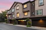 961 Goodacre Way - Photo 39