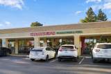 961 Goodacre Way - Photo 40