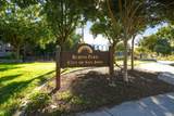 961 Goodacre Way - Photo 44