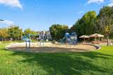 961 Goodacre Way - Photo 45