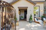 961 Goodacre Way - Photo 7