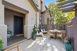 961 Goodacre Way - Photo 8