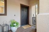 961 Goodacre Way - Photo 9
