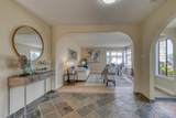 12 Graystone Dr - Photo 16