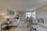 12 Graystone Dr - Photo 17