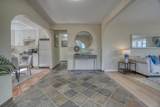 12 Graystone Dr - Photo 18
