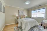 12 Graystone Dr - Photo 22